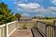 2401 Ashland, Morris, IL 60450