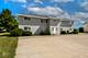 2401 Ashland, Morris, IL 60450