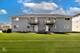 2401 Ashland, Morris, IL 60450