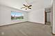 2401 Ashland, Morris, IL 60450