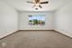 2401 Ashland, Morris, IL 60450
