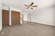 2401 Ashland, Morris, IL 60450