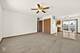 2401 Ashland, Morris, IL 60450