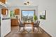 2401 Ashland, Morris, IL 60450