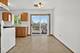 2401 Ashland, Morris, IL 60450