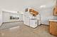 2401 Ashland, Morris, IL 60450