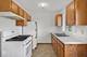 2401 Ashland, Morris, IL 60450