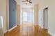 2420 W Polk Unit 1, Chicago, IL 60612