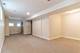 2420 W Polk Unit 1, Chicago, IL 60612