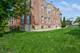 2420 W Polk Unit 1, Chicago, IL 60612