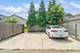 2420 W Polk Unit 1, Chicago, IL 60612