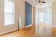 2420 W Polk Unit 1, Chicago, IL 60612