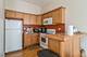 2420 W Polk Unit 1, Chicago, IL 60612
