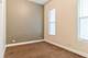 2420 W Polk Unit 1, Chicago, IL 60612