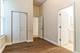 2420 W Polk Unit 1, Chicago, IL 60612