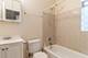 2420 W Polk Unit 1, Chicago, IL 60612