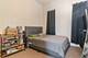 2420 W Polk Unit 1, Chicago, IL 60612