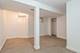 2420 W Polk Unit 1, Chicago, IL 60612