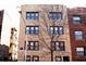 839 W Cornelia Unit 3N, Chicago, IL 60657