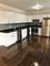 839 W Cornelia Unit 3N, Chicago, IL 60657