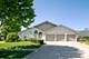 11746 Innishmor, Orland Park, IL 60467
