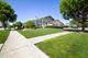 11746 Innishmor, Orland Park, IL 60467