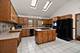11746 Innishmor, Orland Park, IL 60467