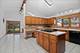 11746 Innishmor, Orland Park, IL 60467