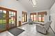 11746 Innishmor, Orland Park, IL 60467