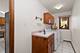 11746 Innishmor, Orland Park, IL 60467