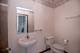 11746 Innishmor, Orland Park, IL 60467