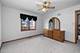 11746 Innishmor, Orland Park, IL 60467