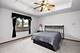 11746 Innishmor, Orland Park, IL 60467