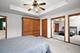 11746 Innishmor, Orland Park, IL 60467