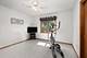 11746 Innishmor, Orland Park, IL 60467