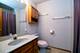 11746 Innishmor, Orland Park, IL 60467