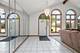 11746 Innishmor, Orland Park, IL 60467