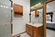 11746 Innishmor, Orland Park, IL 60467