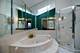 11746 Innishmor, Orland Park, IL 60467