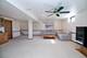 11746 Innishmor, Orland Park, IL 60467