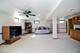 11746 Innishmor, Orland Park, IL 60467