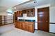 11746 Innishmor, Orland Park, IL 60467
