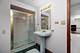 11746 Innishmor, Orland Park, IL 60467