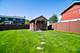 11746 Innishmor, Orland Park, IL 60467