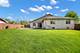 11746 Innishmor, Orland Park, IL 60467
