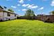 11746 Innishmor, Orland Park, IL 60467