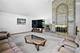 11746 Innishmor, Orland Park, IL 60467