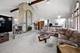 11746 Innishmor, Orland Park, IL 60467