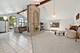 11746 Innishmor, Orland Park, IL 60467