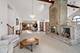 11746 Innishmor, Orland Park, IL 60467